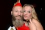 Thumbs/tn_Elf-Elf 2016 434.jpg